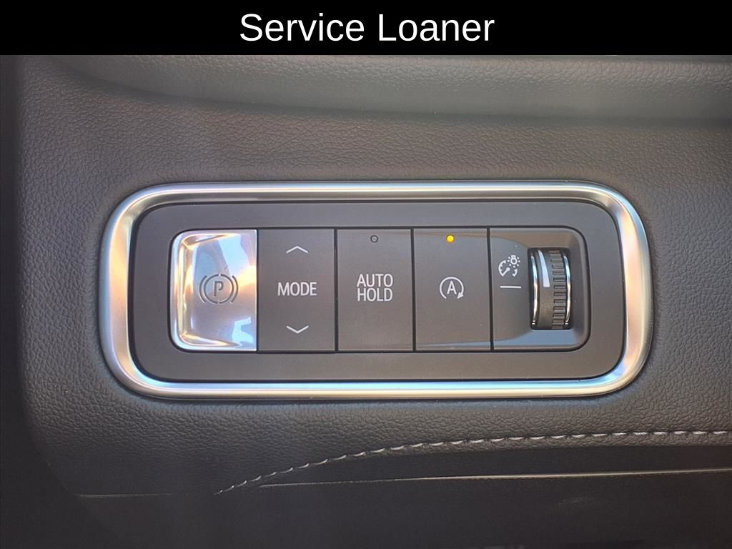 car-gallery-8