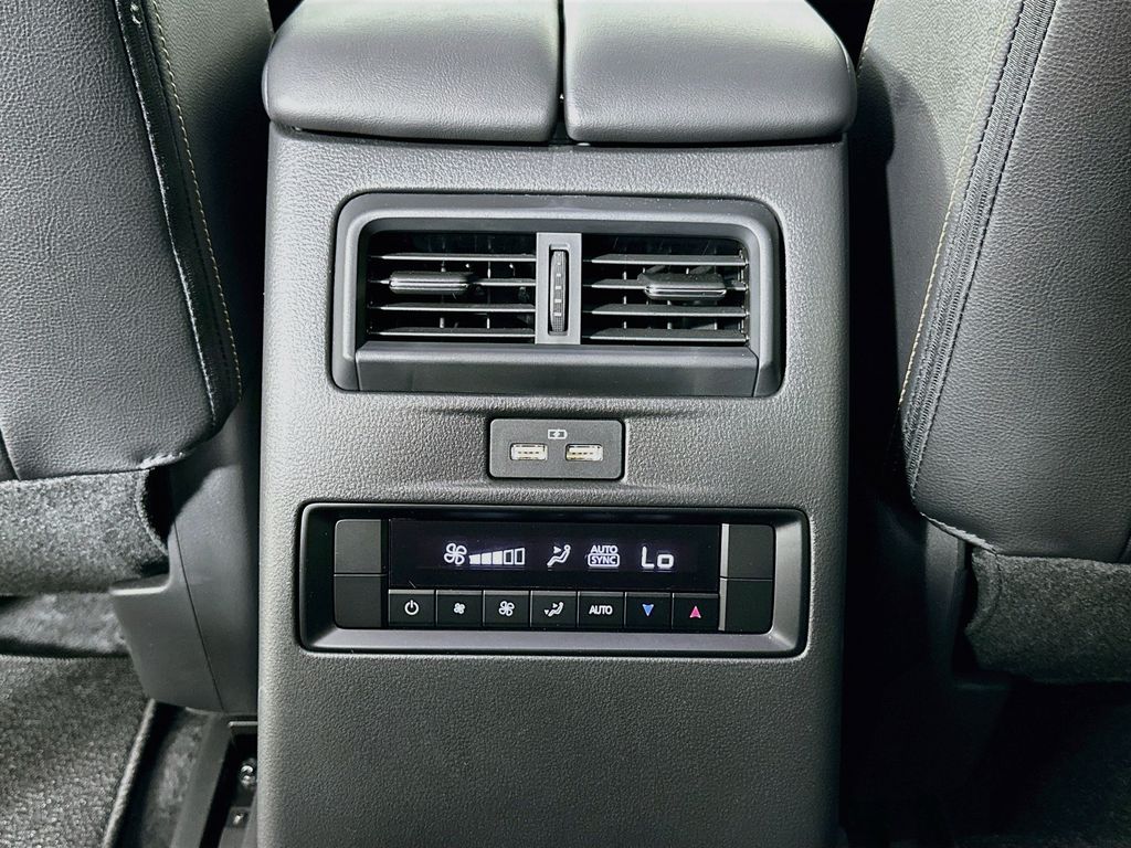 car-gallery-25
