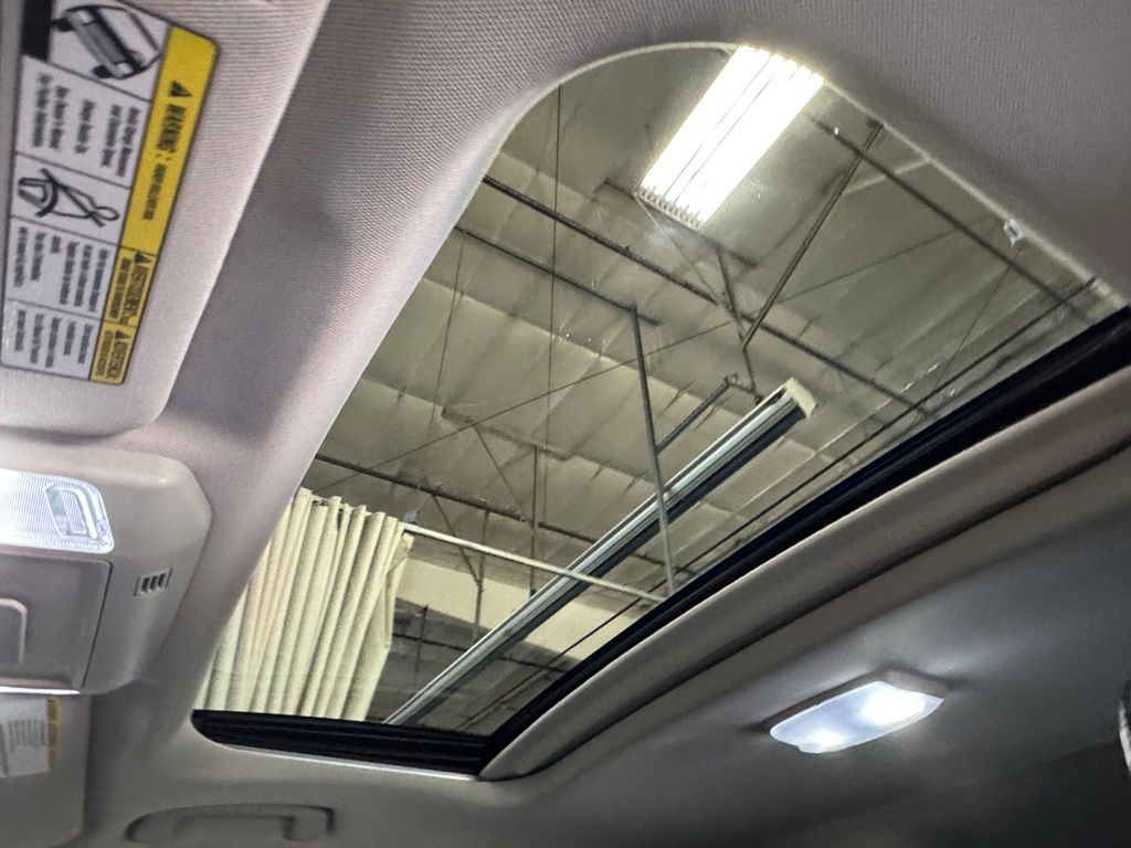 Used 2020 Toyota Tundra Truck