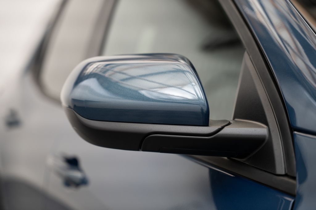 ChevroletEquinox16