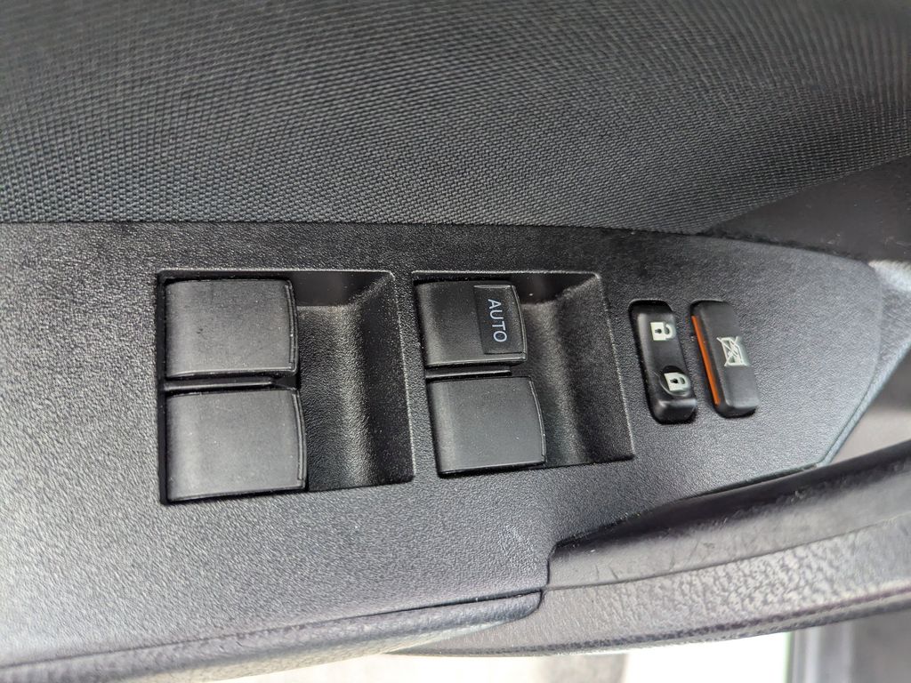 used 2018 Toyota Corolla car, priced at $9,991