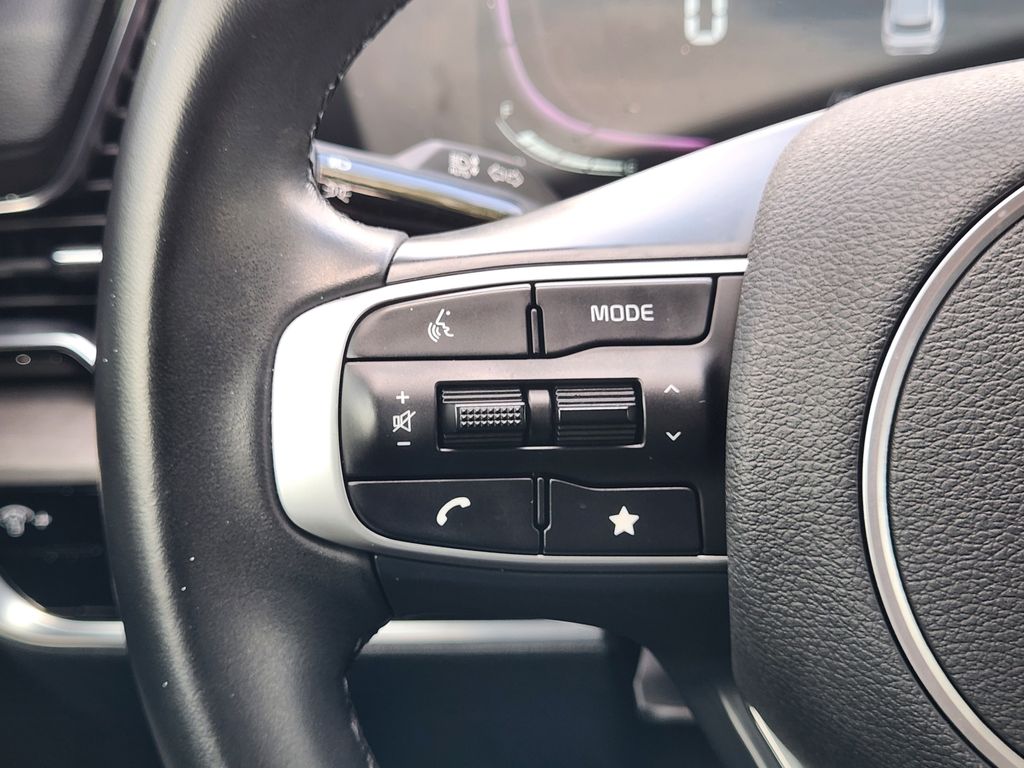 car-gallery-29