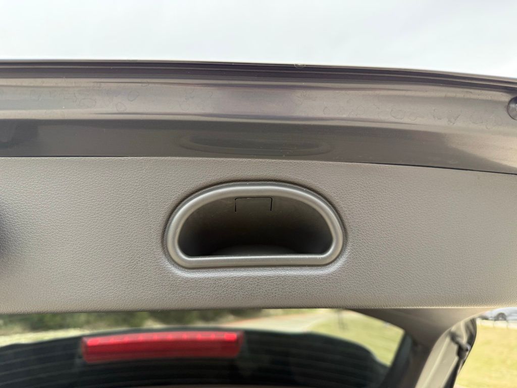 Thumbnail: 2023 Hyundai Kona - 29