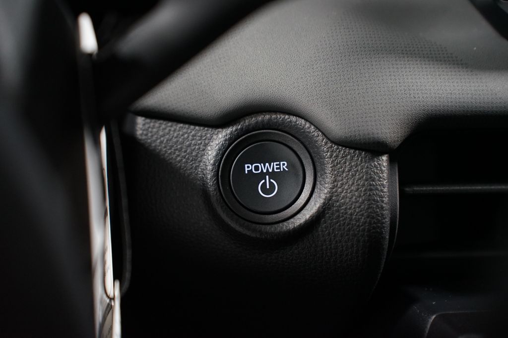 Thumbnail: 2026 Toyota RAV4 - 27