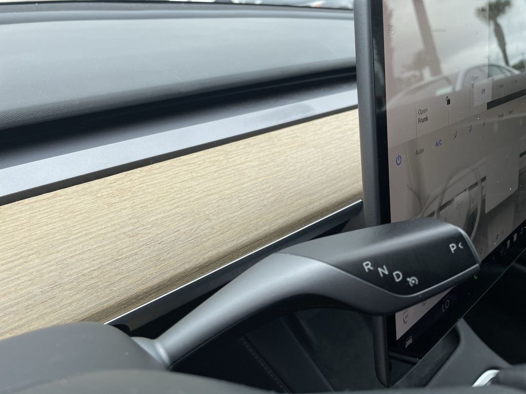 Used 2023 Tesla Model 3 Sedan