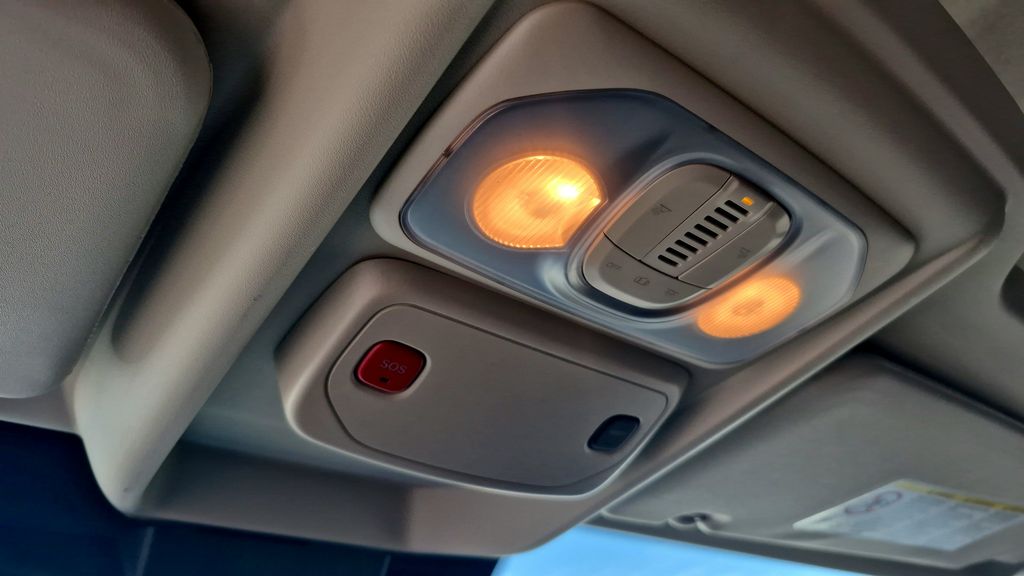 2026 Ram ProMaster 2500