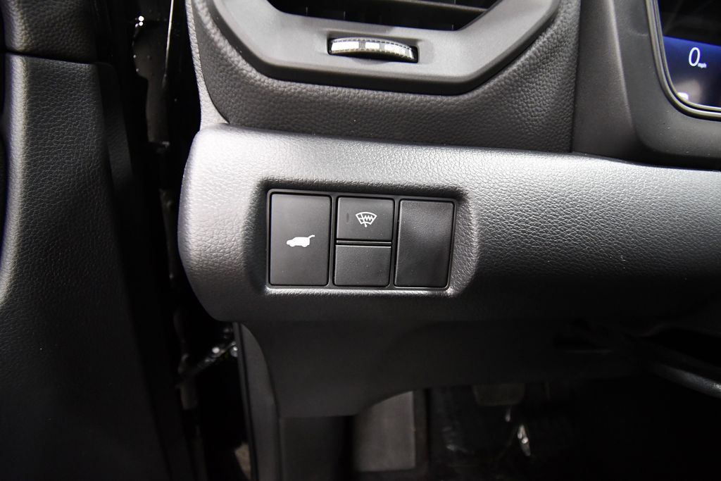 New 2026 Honda Pilot SUV