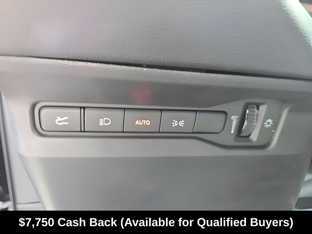 New Car 2025 Dodge Charger  R/t For Sale Under $50,000 In Austin, Texas