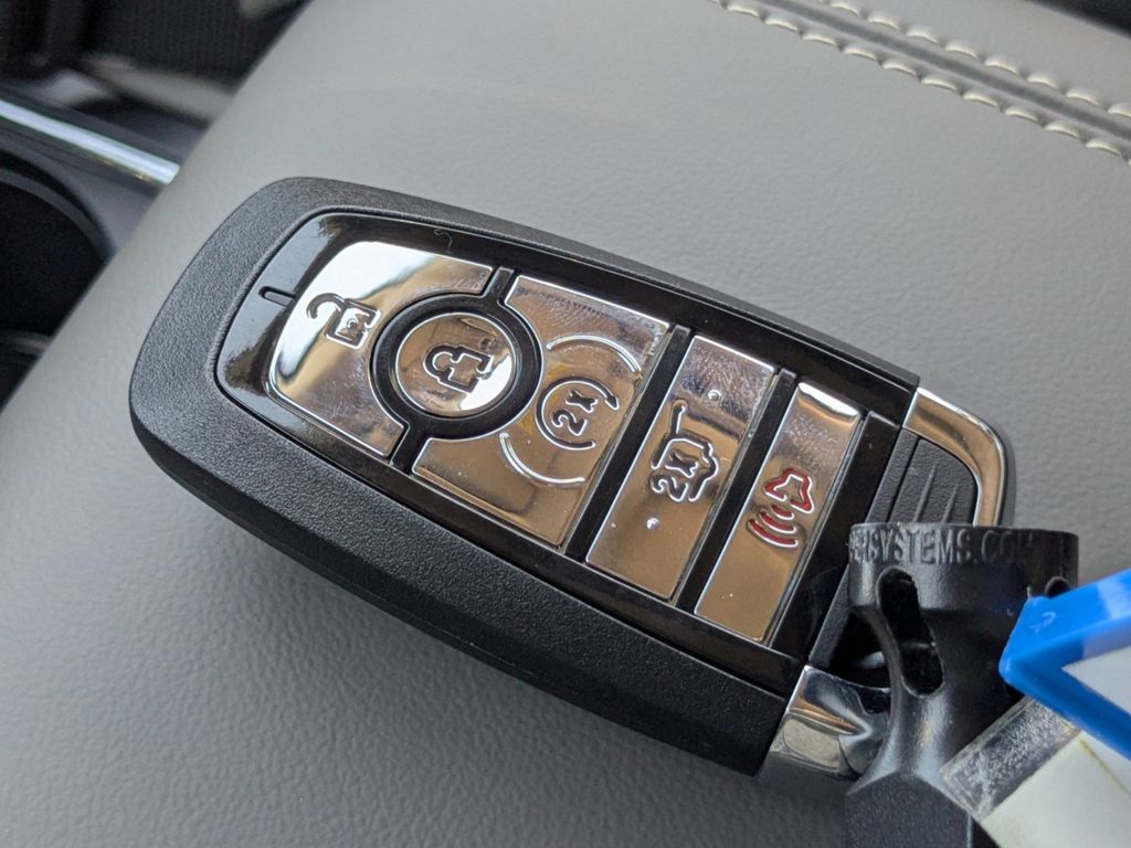 2026 Lincoln Corsair Grand Touring