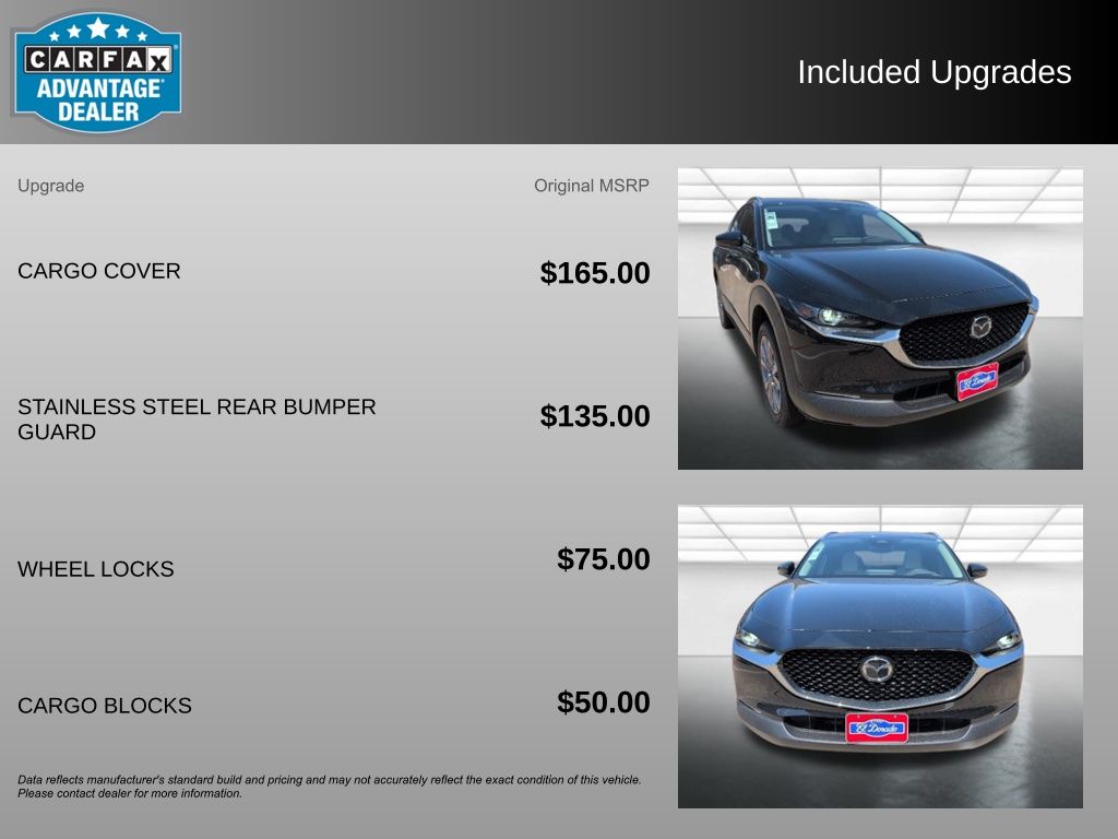 View vehicle photo 3