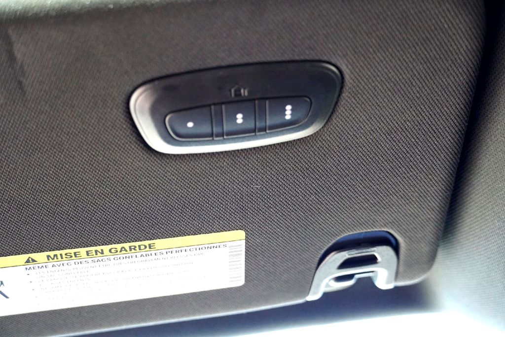 Used Car 2022 Jeep Wagoneer  Series I For Sale Under $40,000 In Taylor, Texas