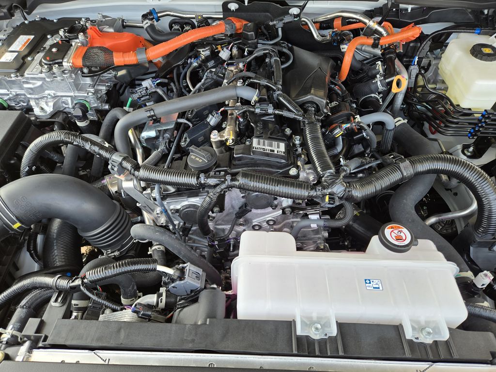 car-gallery-26