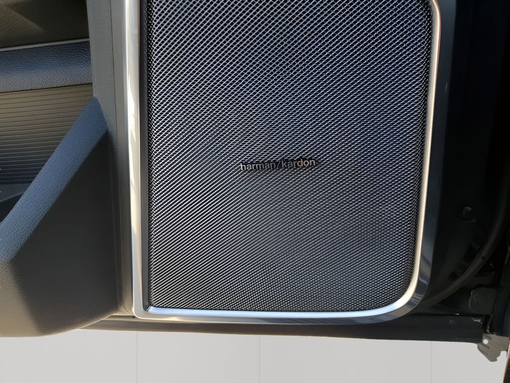 New Car 2025 Ram 2500  Laramie For Sale Under $110,000 In Austin, Texas