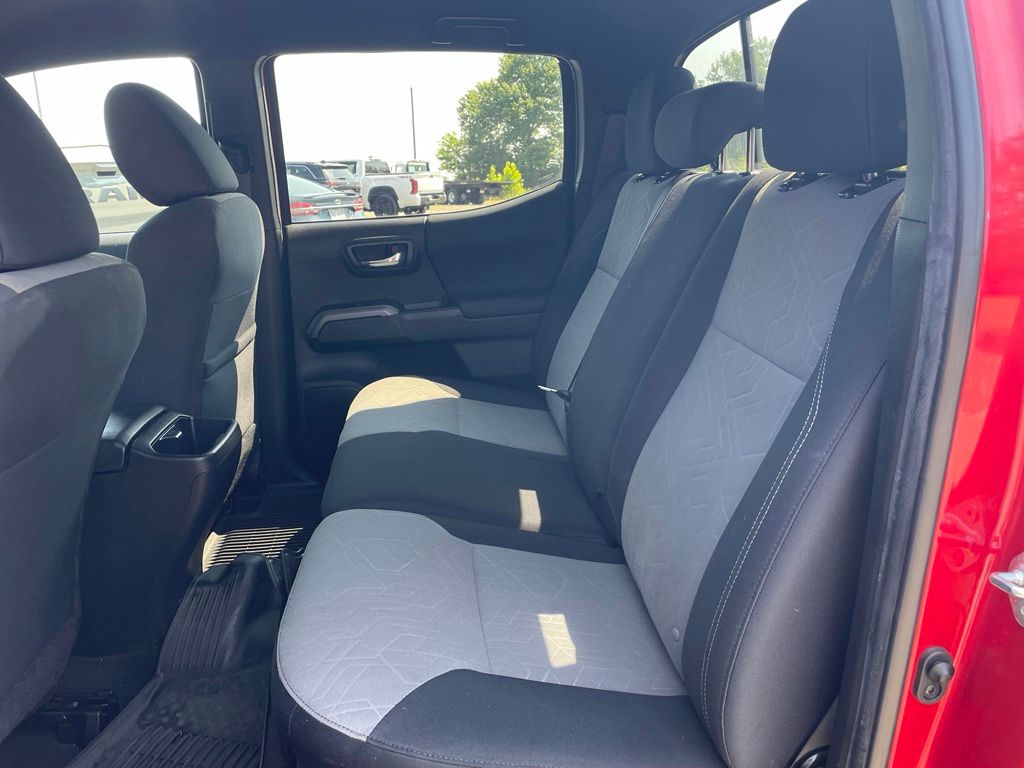 ToyotaTacoma7