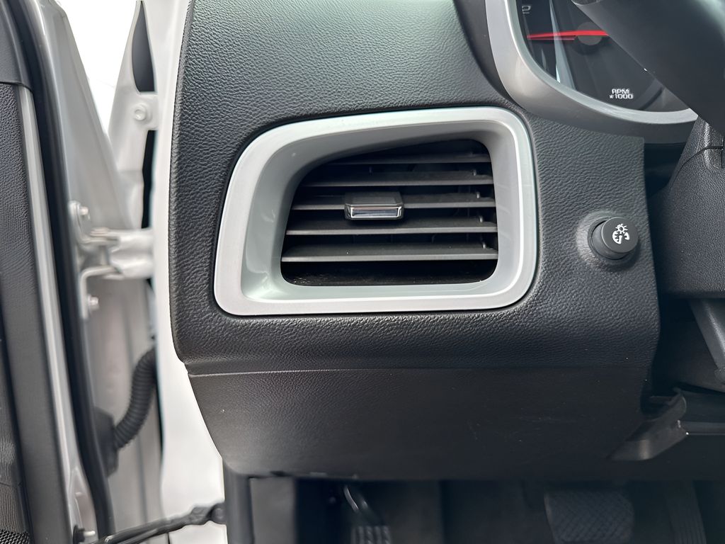 Used Car 2015 Chevrolet Equinox  Ls For Sale Under $15,000 In Austin, Texas