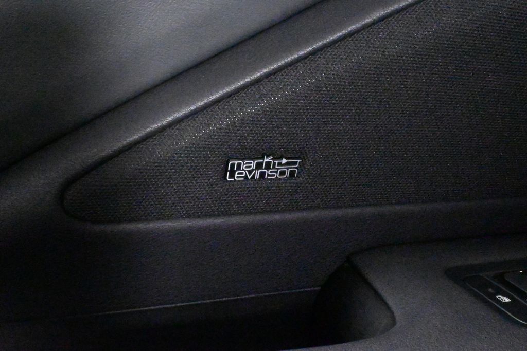 Thumbnail: 2025 Lexus TX - 29