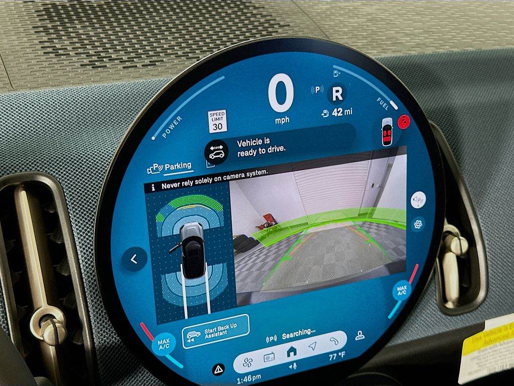 Thumbnail: 2026 MINI Cooper Countryman - 13