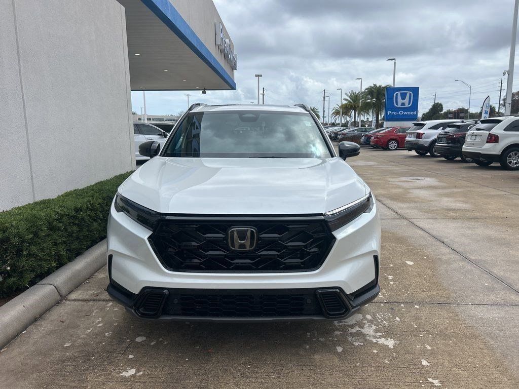 View vehicle photo 2