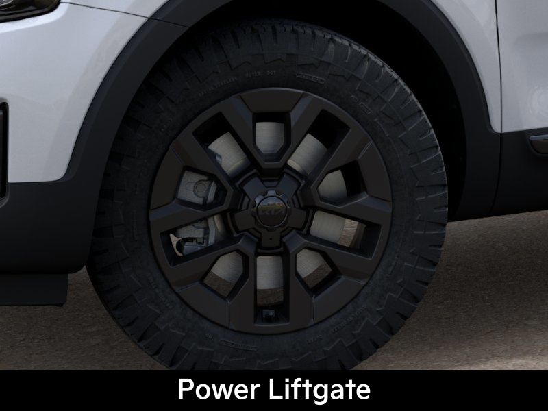 2025 Kia Telluride SX Prestige X-Pro - Photo 14
