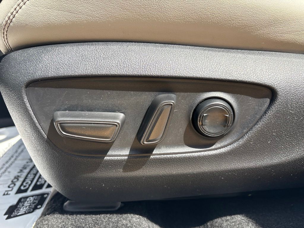 Used 2024 Toyota RAV4 Hybrid SUV