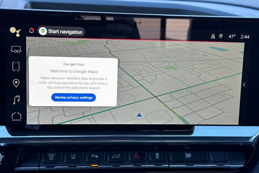 new 2026 GMC Sierra 3500HD car, priced at $80,900