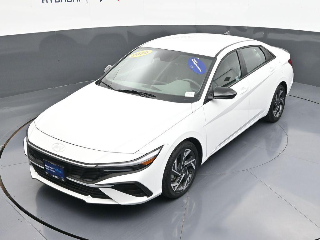 car-gallery-34