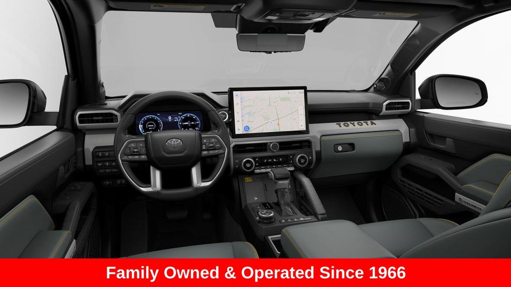 car-gallery-5