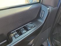 Used 2024 Ford F-150 Truck