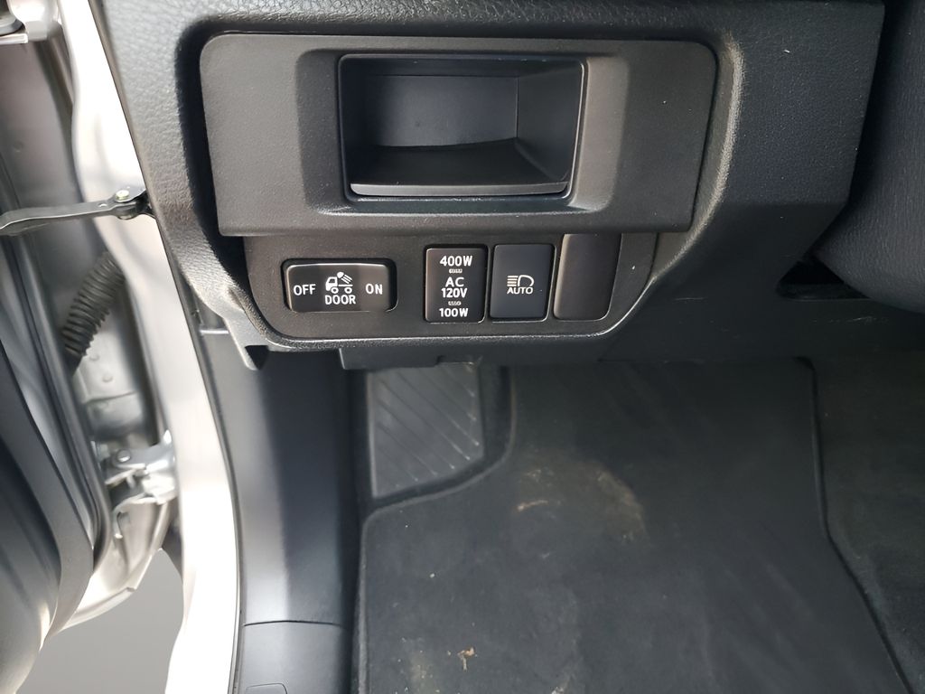 Used Car 2018 Toyota Tacoma  Limited For Sale Under $30,000 In Austin, Texas