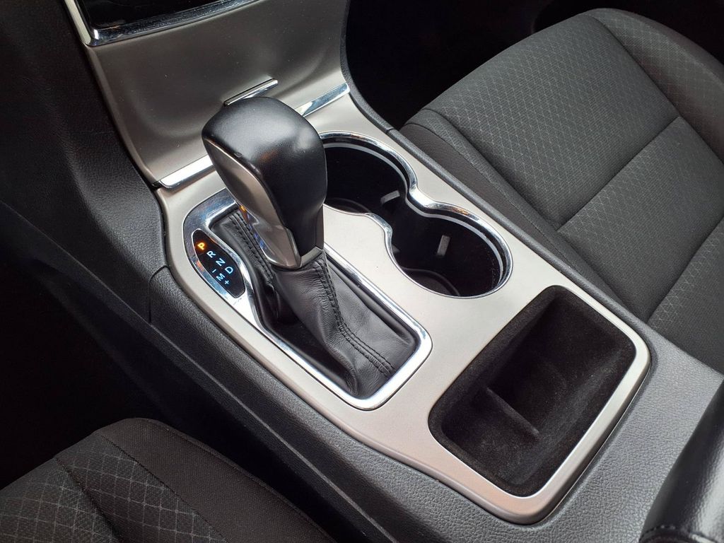 Used 2022 Jeep Grand Cherokee WK SUV