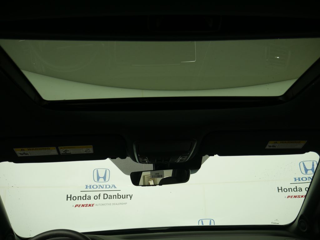 Thumbnail: 2025 Honda Ridgeline - 15