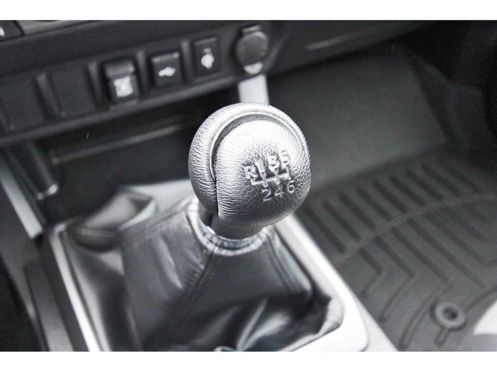car-gallery-27