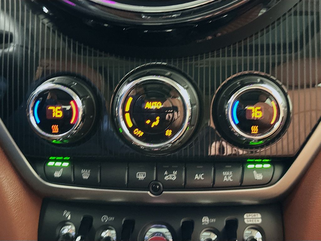 Thumbnail: 2023 MINI Cooper Countryman - 16