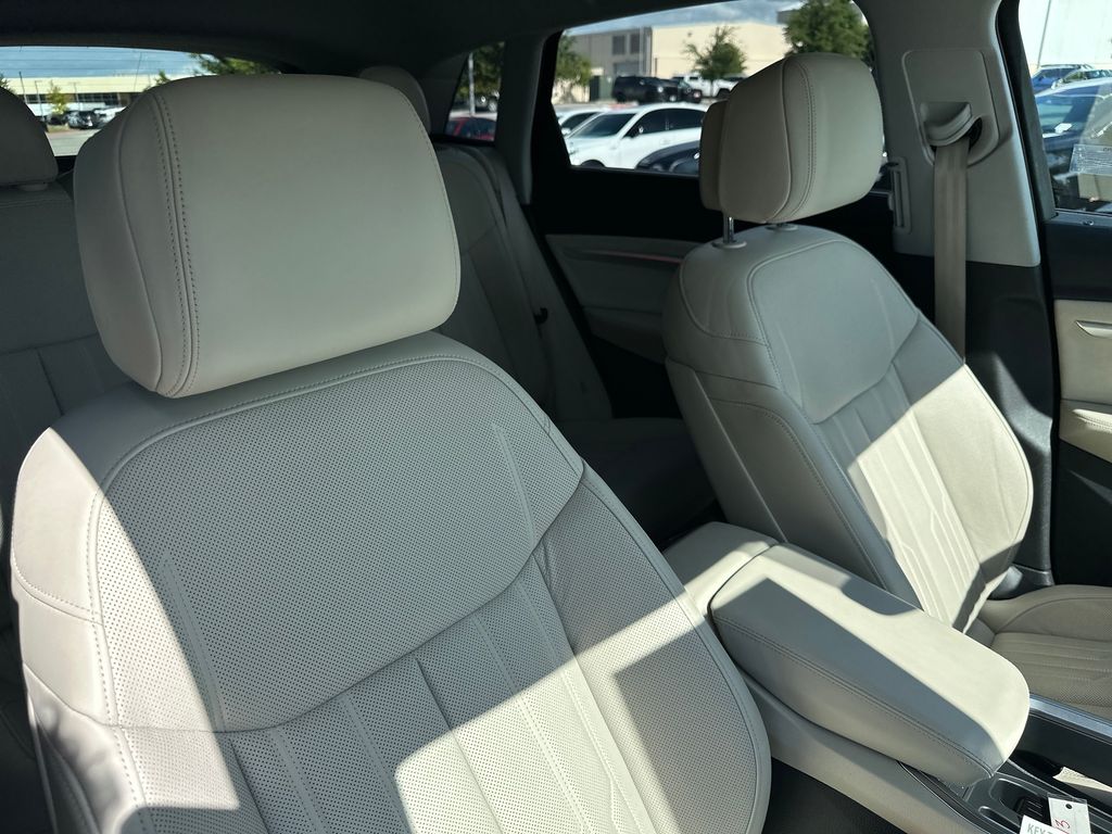 Used Car 2021 Audi E-tron  Prestige For Sale Under $35,000 In Austin, Texas