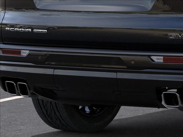 car-gallery-14