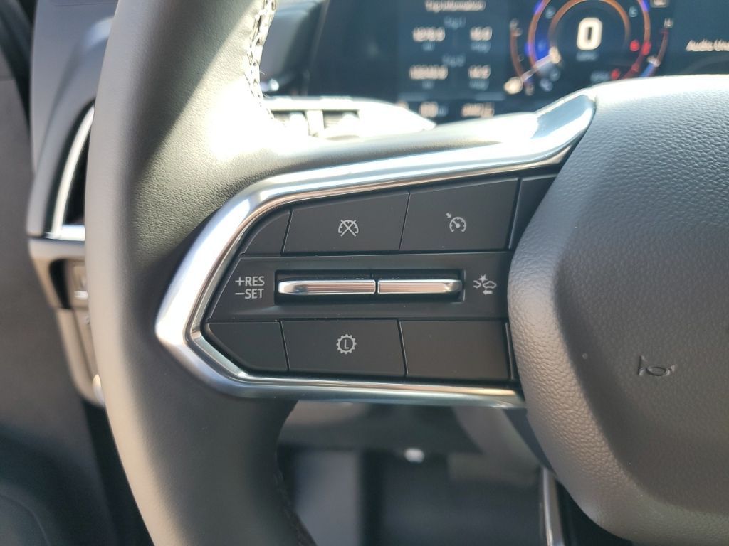 Used Car 2025 Chevrolet Tahoe  Z71 For Sale Under $70,000 In Austin, Texas