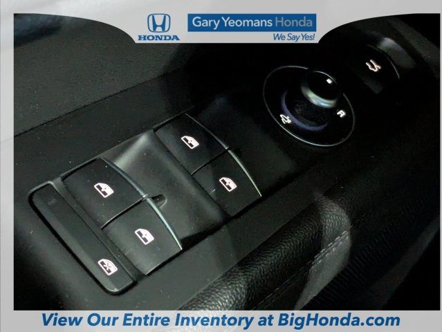 2020 Alfa Romeo Stelvio