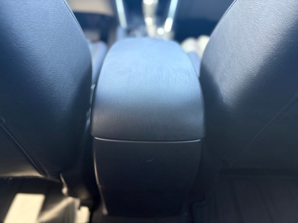 2014 Mazda CX-5 Grand Touring