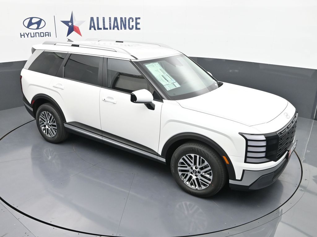 car-gallery-41