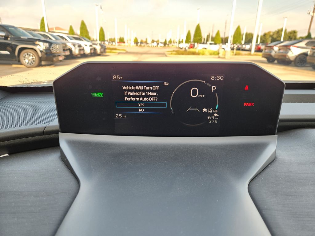 car-gallery-11