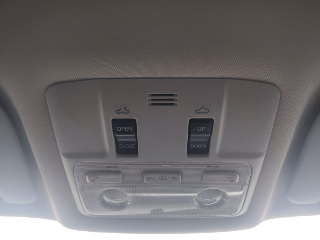 Used Car 2016 Toyota Corolla  S Plus For Sale Under $15,000 In Austin, Texas