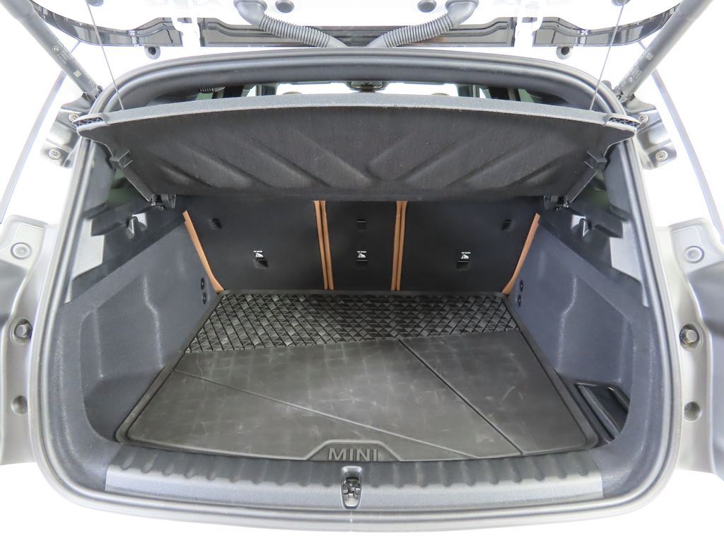 Thumbnail: 2025 MINI Cooper Countryman - 32