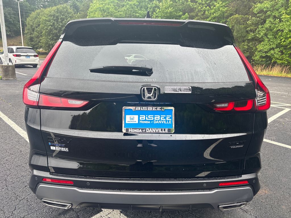 View vehicle photo 6