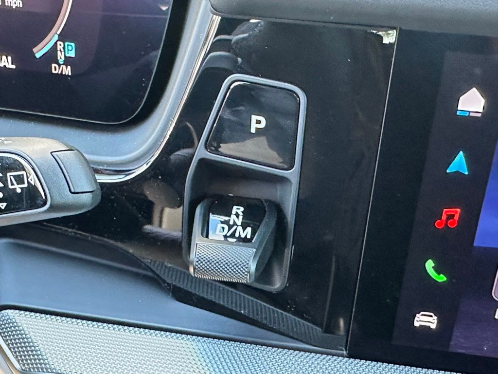 Thumbnail: 2026 Porsche Cayenne - 32