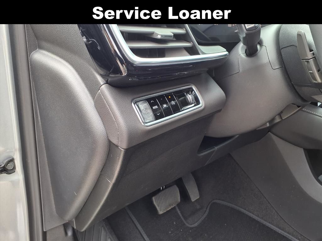 car-gallery-11