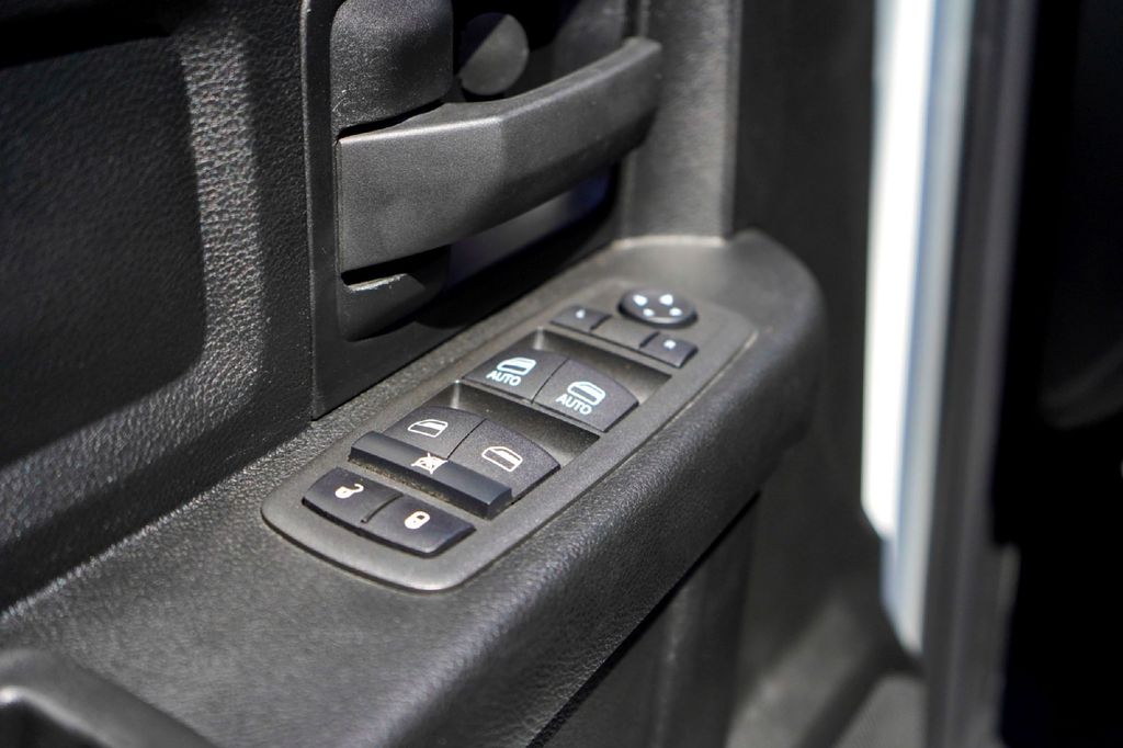 Used Car 2022 Ram 2500  Tradesman For Sale Under $40,000 In Taylor, Texas