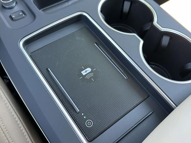 New 2026 Acura MDX SUV