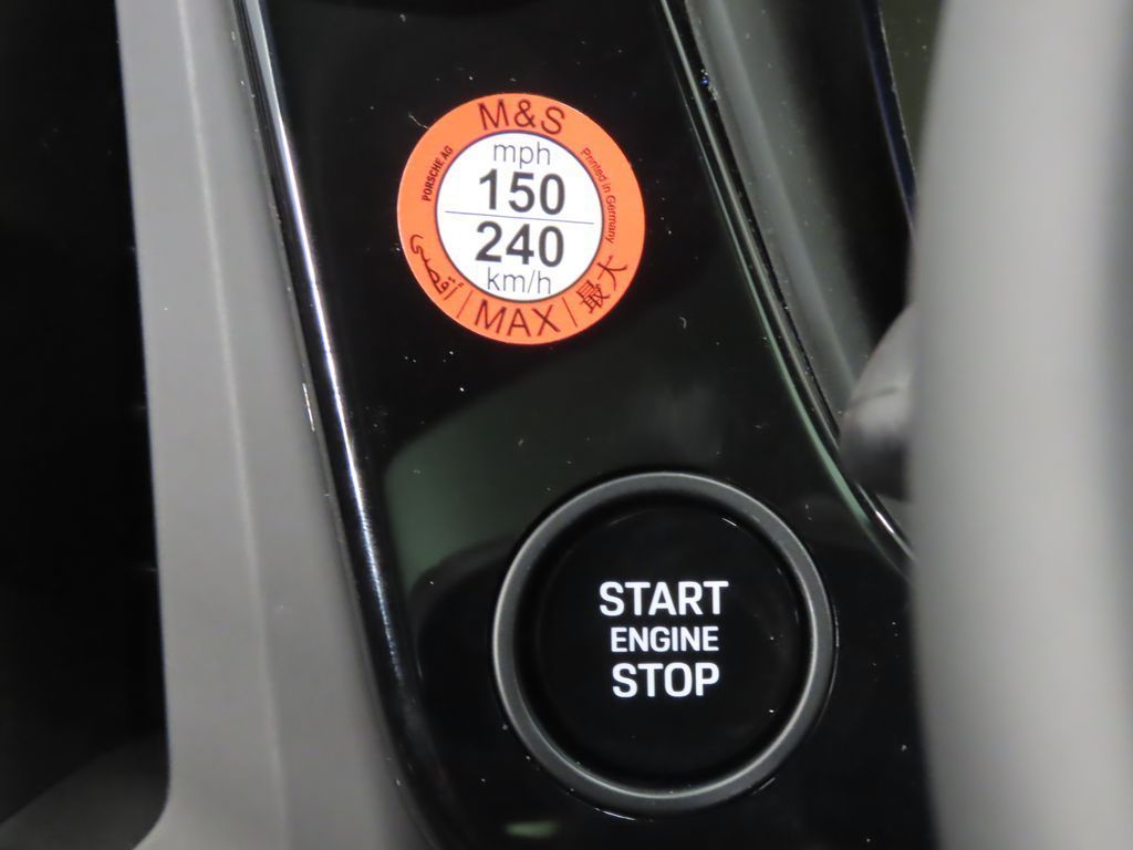 Thumbnail: 2025 Porsche  - 24