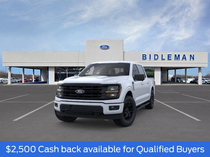 View vehicle photo 2