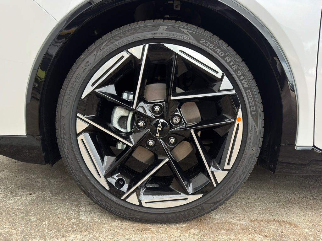 car-gallery-23